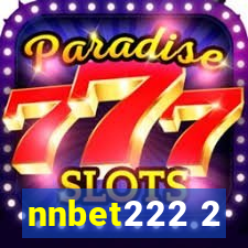 nnbet222 2